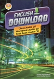 English Download A1 Class CD
