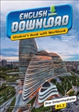 English Download B1.2 Student's Book with Workbook