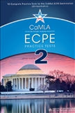 CaMLA ECPE 2 Practice test Teacher's Book
