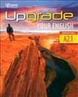 Upgrade Your English A2.1 Combo Teacher's Book