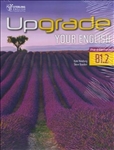 Upgrade Your English B1.2 Combo Teacher's Book