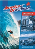 American Download A1 Grammar Book