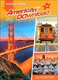 American Download A2 Student's Book with eBook