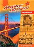 American Download A2 Grammar Book