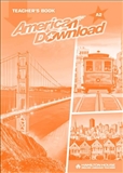 American Download A2 Teacher's Book