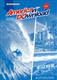 American Download A2 Class CD