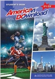 American Download C1/C2 Student's Book with eBook