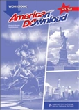 American Download C1/C2 Workbook