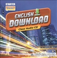 English Download Pre-A1 Starter Class CD