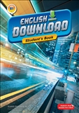 English Download B1 Student's Book with eBook