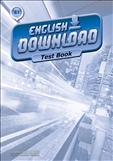 English Download B1 Test Book