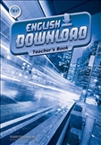 English Download B1 Teacher's Book