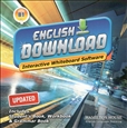 English Download B1 Interactive Whiteboard