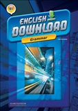 English Download B1 Grammar Book
