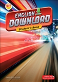 English Download B1+ Student's Book with eBook