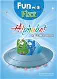Fun with Fizz 1 Student's Book with Starter Book and Stickers