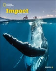 American Impact Second Edition Starter Combo Split B
