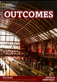 Outcomes Third Edition Beginner Student's Book with Spark Platform