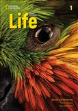 American Life Third Edition 1 Beginner Split B with Spark
