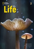 American Life Third Edition 2 Elementary Teacher's Book