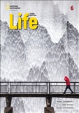 American Life Third Edition 6 Advanced Teacher's Book