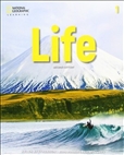 American Life Second Edition 1 *DIGITAL* Combo Split B...