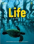American Life Second Edition 3 Student's Book with Spark