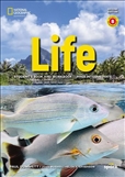 Life Upper Intermediate Second Edition Student's Book...