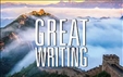 Great Writing Fifth Edition 1 Student's Book with Spark