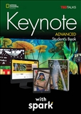 Keynote Advanced Student's Book with Spark Platform Access