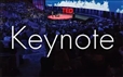 Keynote Advanced Combo Split A with Spark Platform Access
