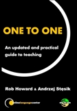 One to One: An Updated and Practical Guide to Teaching