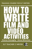 How To Write Film And Video Activities