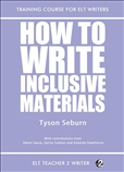 How To Write Inclusive Materials
