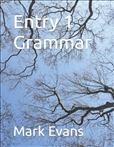 Entry 1 Grammar