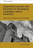 Supporting Learners and Educators in Developing...