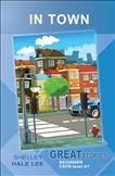 At School: Great Stories: Beginner