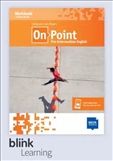 On Point B1 Pre-intermediate Workbook eBook (Blink...