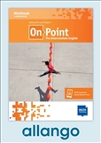 On Point B1 Pre-intermediate *DIGITAL* Blink Workbook...