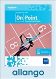 On Point B1+ Intermediate *DIGITAL* Blink Workbook...