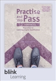 Practise and Pass C1 Advanced Student's eBook...
