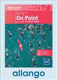 On Point A2 Elementary *DIGITAL* Student's Allango...