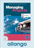International Management English Series: Managing...