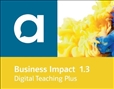 Business Impact 1.3 B1-B2 *DIGITAL* Teaching Plus...