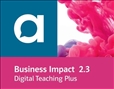 Business Impact 2.3 B2 -C1 *DIGITAL* Teaching Plus...