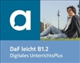 DaF Liecht B1.2 Digital LessonPlus **ONLINE ACCESS CODE...