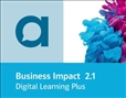 Business Impact 2.1 B2-C1 *DIGITAL* LearningPlus...