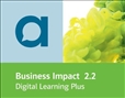 Business Impact 2.2 B2-C1 *DIGITAL* LearningPlus...