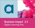 Business Impact 2.3 B2-C1 *DIGITAL* LearningPlus...
