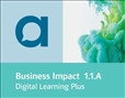 Business Impact 1.1.A B1-B2 *DIGITAL* LearningPlus...